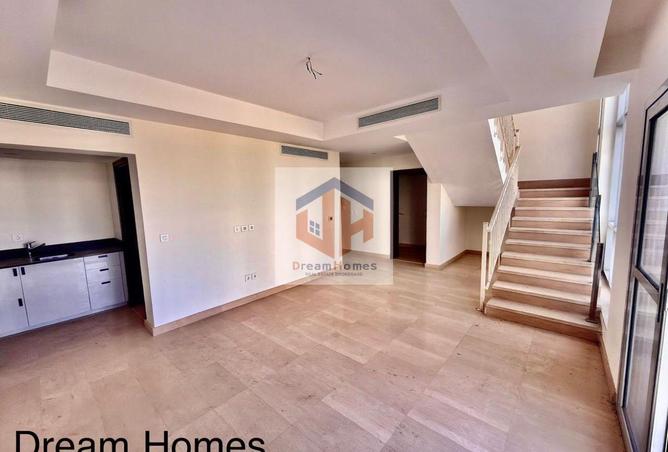 8023289 - صورة العقار 3