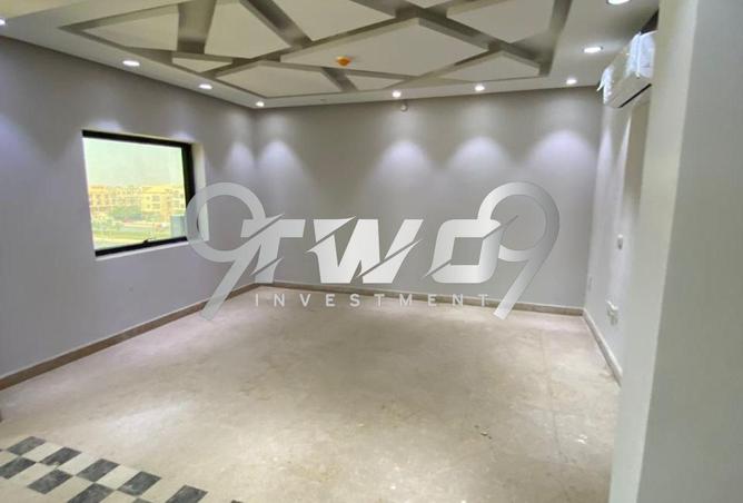 7779400 - Property Main Image