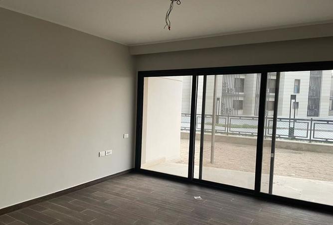 8444395 - Property Image 3