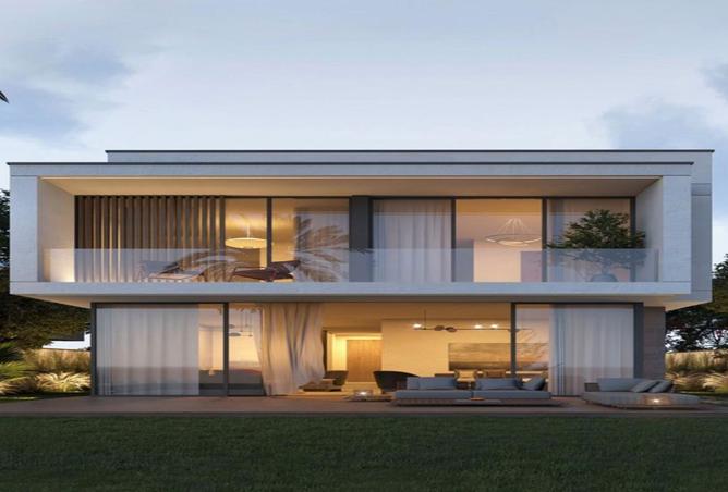 8022817 - Property Main Image