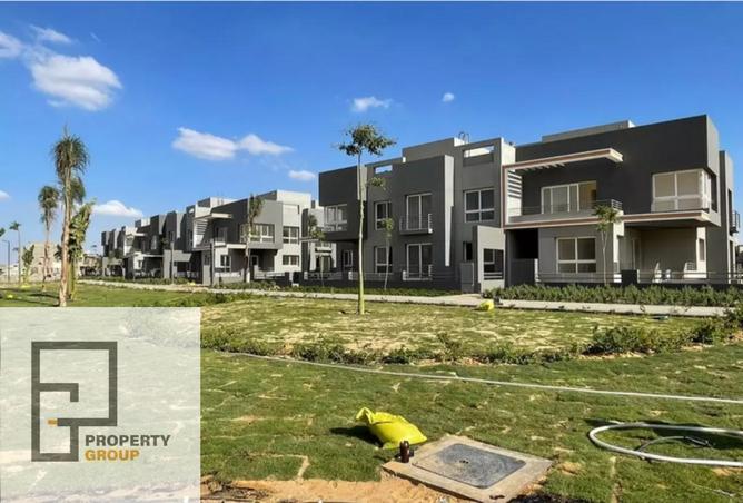 8090244 - Property Image 3