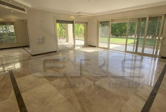 8241855 - صورة العقار 2