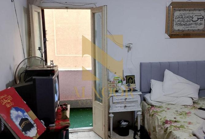 8414702 - Property Image 2