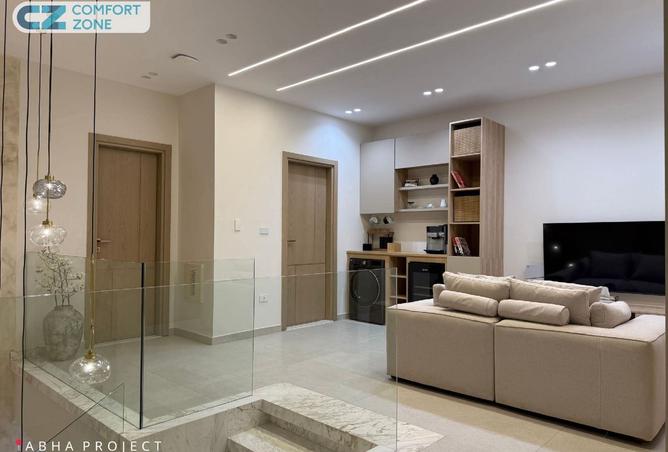 8157783 - صورة العقار 3