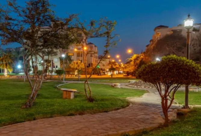 8558855 - الصورة الرئيسية للعقار