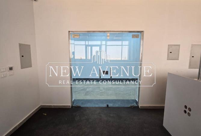 8342330 - صورة العقار 3