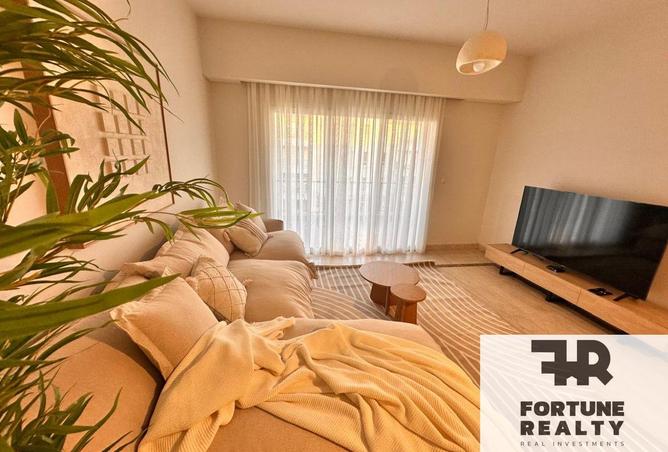 8536440 - Property Main Image