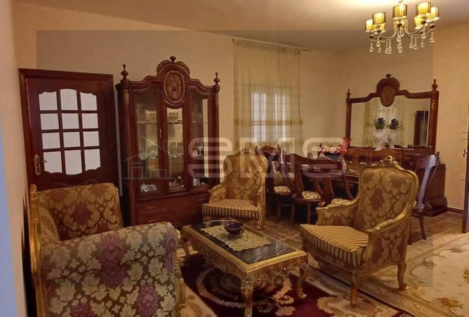 8184562 - Property Image 2