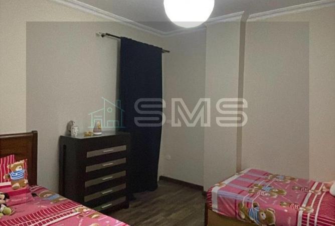 8153838 - Property Image 3
