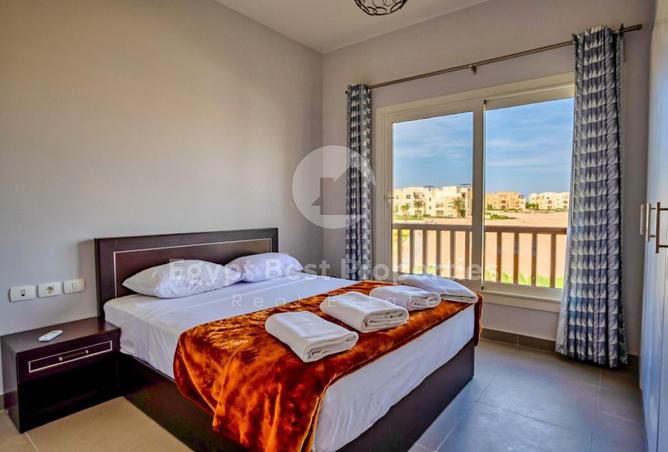 8296966 - Property Image 3