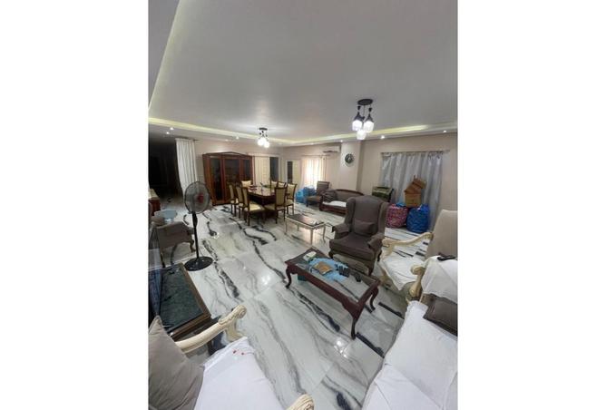 7964289 - صورة العقار 3