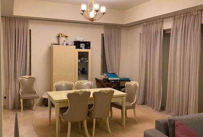 8462608 - صورة العقار 3