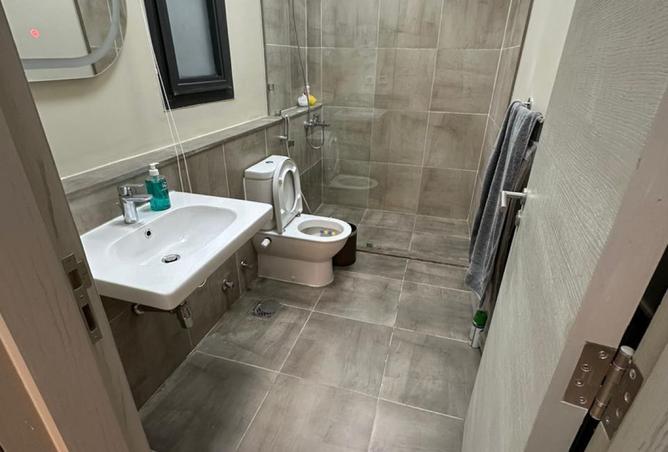 8379099 - Property Image 3