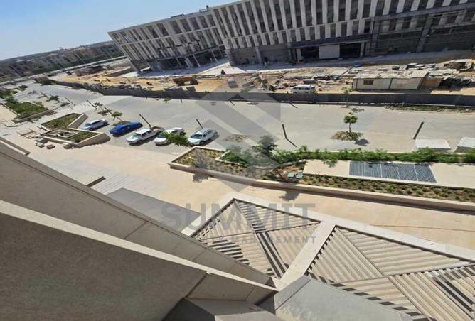 8395107 - صورة العقار 3