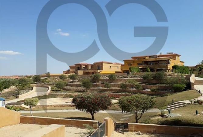 8162291 - صورة العقار 3