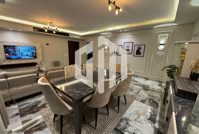 7915950 - الصورة الرئيسية للعقار