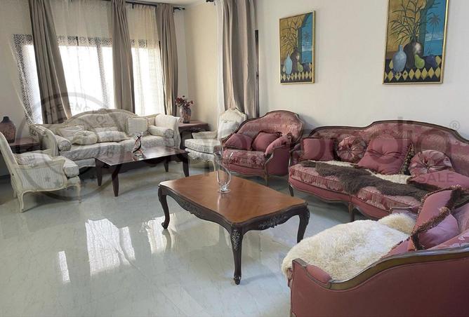 8211235 - الصورة الرئيسية للعقار