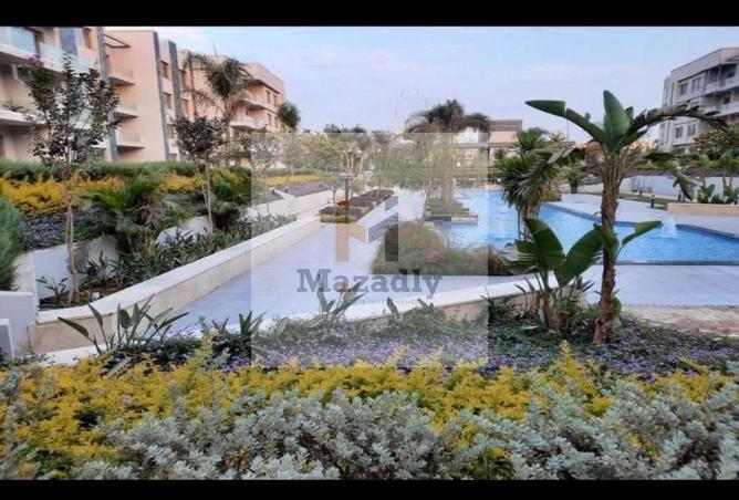 8181667 - صورة العقار 3