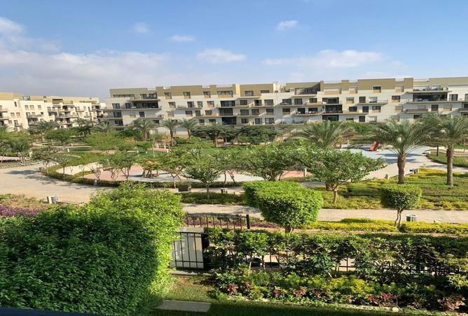 8206688 - الصورة الرئيسية للعقار