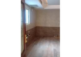شقة - 4 غرف نوم - 4 حمامات for للبيع in شارع نادي الصيد - الدقي - الجيزة