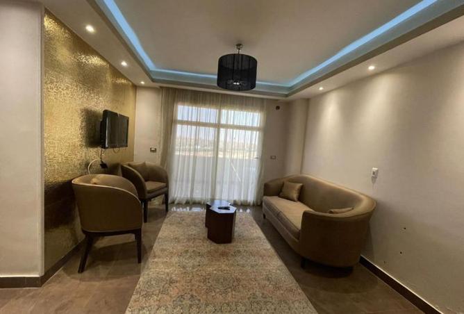 8008354 - صورة العقار 3