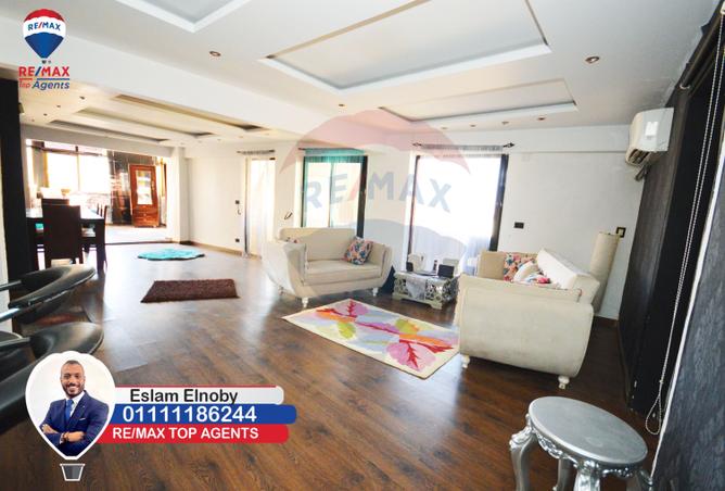 4783396 - Property Image 2