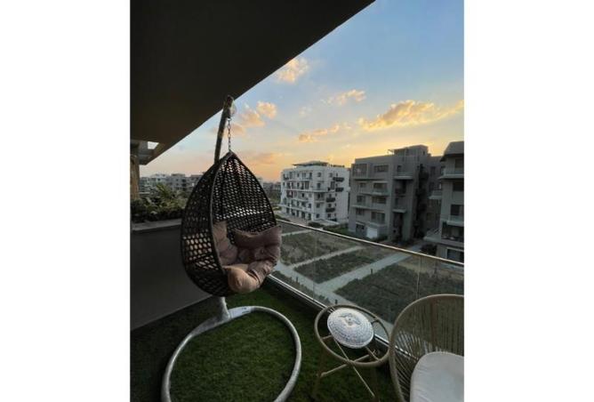8006756 - صورة العقار 3