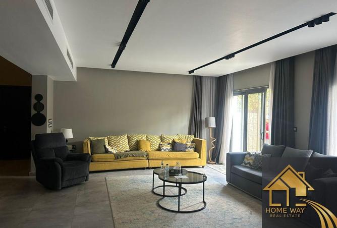 8239226 - الصورة الرئيسية للعقار