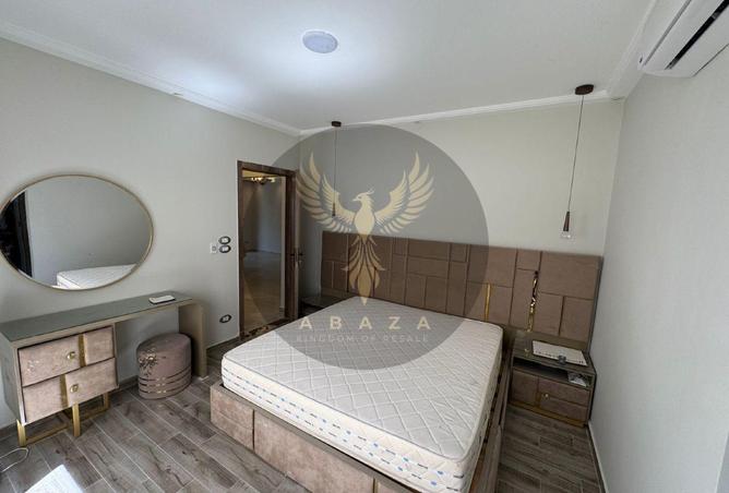 8260732 - Property Image 3