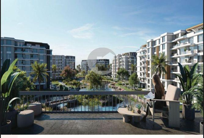 6677036 - صورة العقار 3