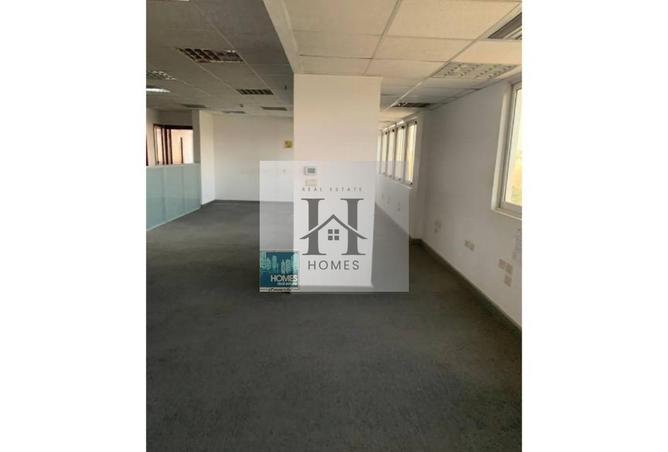 8136026 - Property Image 3