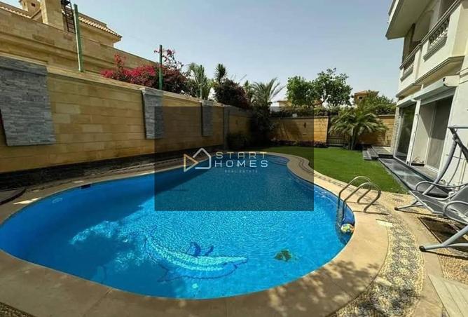 8015749 - الصورة الرئيسية للعقار