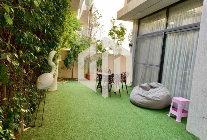 8063166 - صورة العقار 2