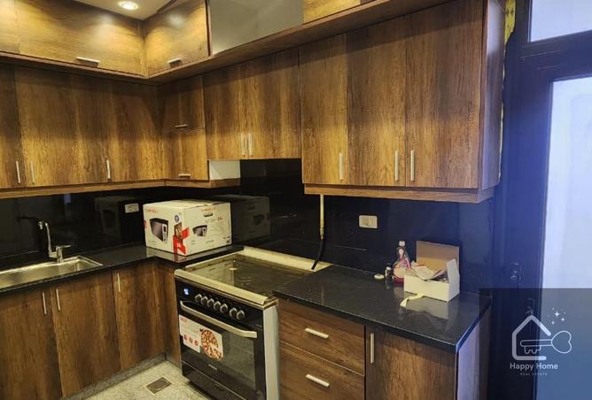 8361207 - Property Image 2