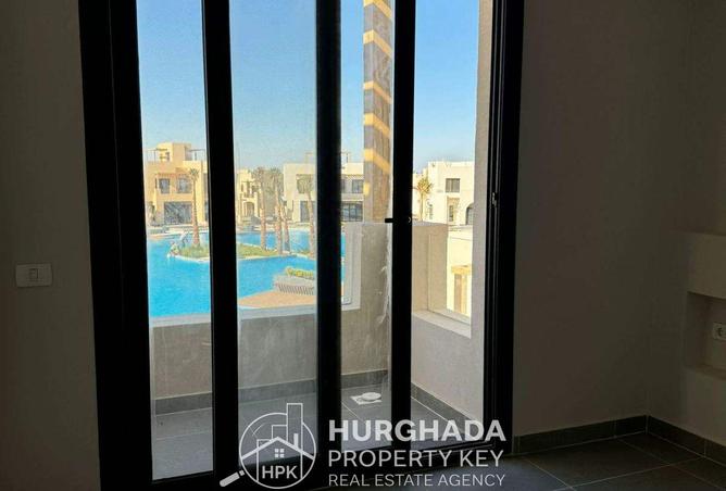 7940395 - Property Image 3
