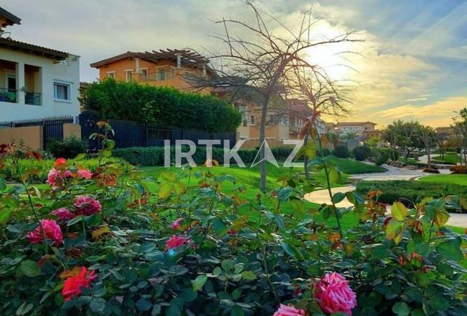 8078404 - صورة العقار 2