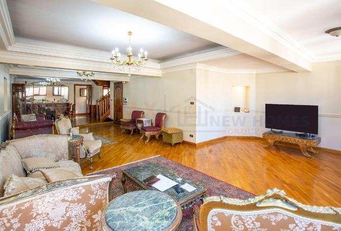 5839021 - صورة العقار 3