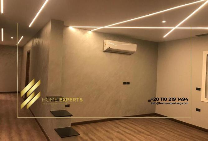 8129084 - Property Image 2