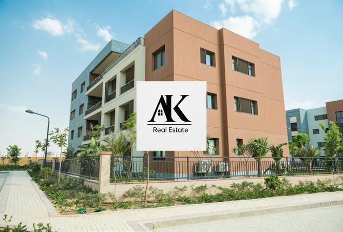 8020892 - Property Image 2