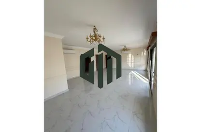 Apartment - 3 Bedrooms - 3 Bathrooms for rent in Eastown - 5th Settlement Compounds - The 5th Settlement - New Cairo City - Cairo