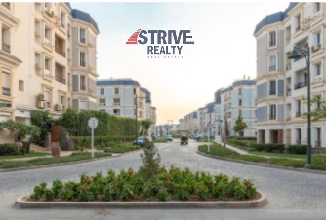 8265662 - Property Image 3