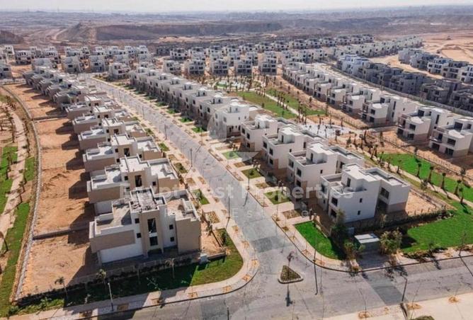 8264572 - صورة العقار 3