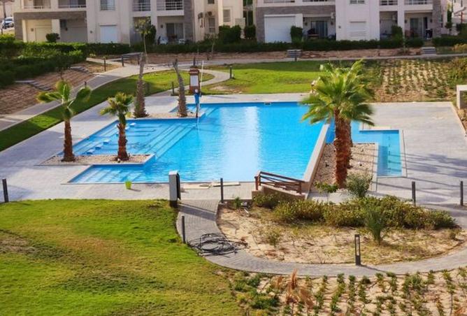 8412173 - صورة العقار 2