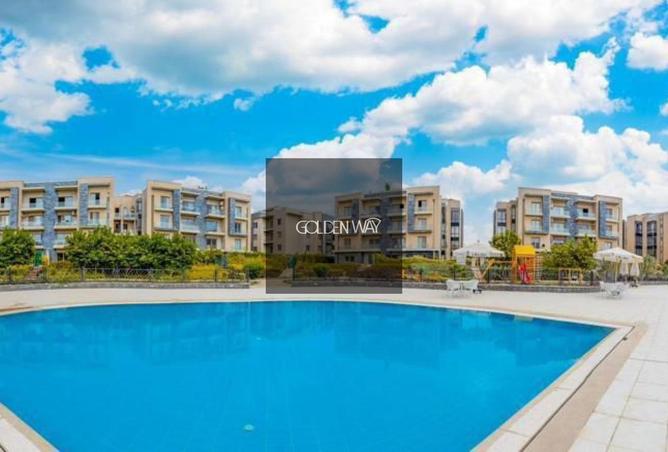 8516055 - الصورة الرئيسية للعقار