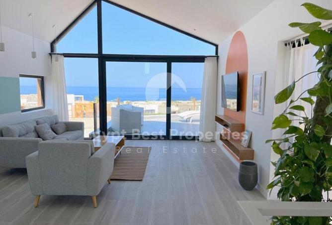 8343330 - Property Main Image