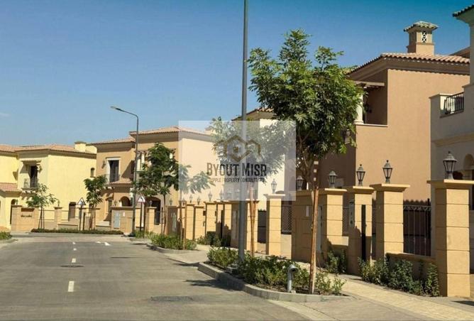 8166939 - صورة العقار 3