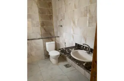 تاون هاوس - 3 غرف نوم - 3 حمامات للايجار في مدينتي - القاهرة