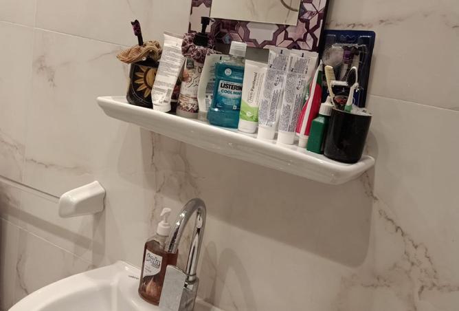 8415294 - صورة العقار 2