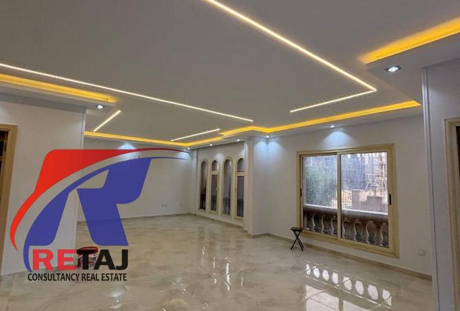 8145153 - الصورة الرئيسية للعقار