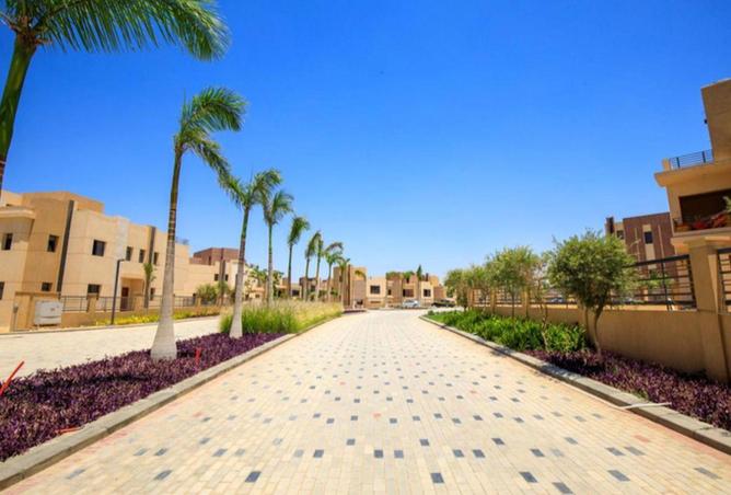 6227892 - صورة العقار 3